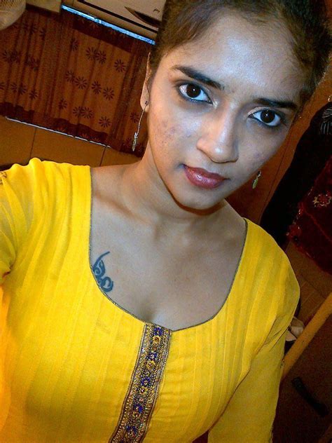 Nude Indian girls videos